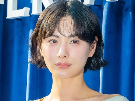 凶器で脅されるも自ら制圧…自宅で強盗未遂被害のナナ、犯人が懲役7年に不服 本日(13日)控訴審初公判
