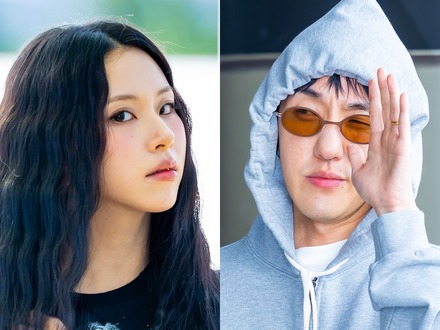 JYPを離れた途端に疑惑続出? TWICEチェヨン、破局説にまで「今も交際している」と“自分で答える”新時代へ