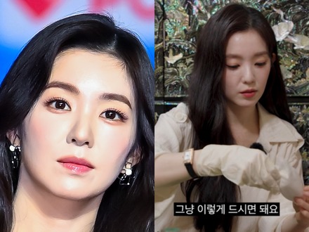 最悪、死に至ることも?人気韓国アイドル、禁忌とされる果実×お酒の摂取に海外ファンから心配の声