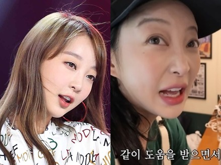 奇跡の逆転劇で人気博すも、音源収入はたった2%…韓国アイドル、月1600万稼ぐタコス屋店長に