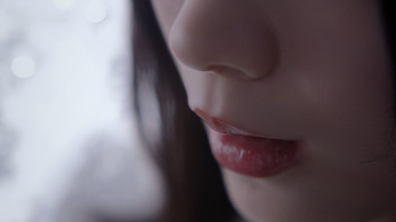 青葉坂46　（ソニー・ミュージックレーベルズ）