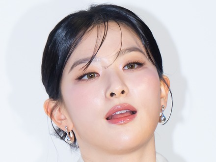 日本旅行中に勘違い…韓国人気アイドル、バーでの恥ずかしい出来事を振り返る