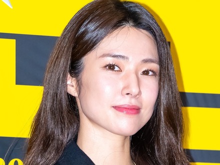 「4代続く医師一家」発言から騒動拡大の韓国女優、曽祖父の経歴に続き財産にも注目集まる