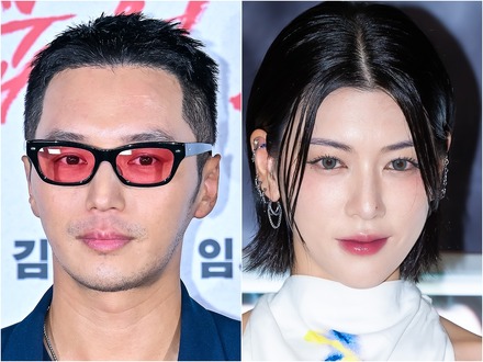 三吉彩花に代わって「アリガトウゴザイマス」とピョン・ヨハン、伊原剛志らへの感謝も 『タチャ』制作報告会