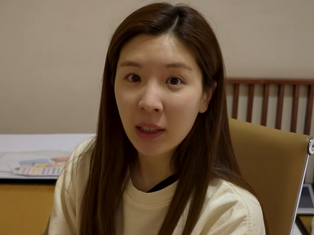 韓国の“財閥3世”女優、事実上芸能界引退か…SNSを非公開にしアメリカで経営修業
