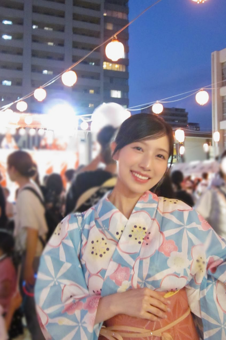 ©YOSHIMOTO KOGYO CO.,LTD.