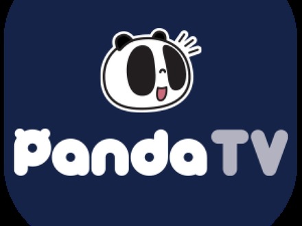 韓国PandaTVが日本に正式進出、FANZAでのサービス開始を発表