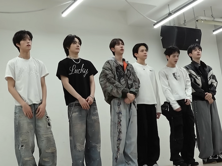 まさかの “デビュー失敗”…K-POP練習生の厳しい現実があらわに　半年間のデビュープロジェクトに幕