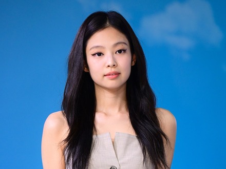 BLACKPINKジェニーの“露出動画”の最初の投稿者、アカウントが停止に　半日で1250万回超再生