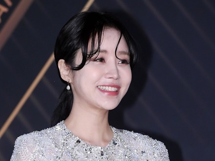 防犯カメラのない死角で“誘拐未遂”…韓国女優、恐怖体験を告白「ワゴン車がついてきた」