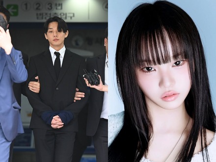 トップ俳優の座から転がり落ちたスターと、1000倍突破の“演技経験ゼロ”新人　『破墓／パミョ』監督の新作が注目のワケ