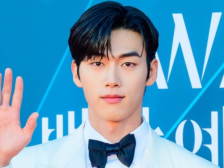 元恋人に“デートDV”を告発された韓国俳優、疑惑に真っ向反論　ストーカー被害を主張【全文】