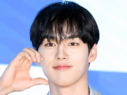 「中絶を促された」元恋人が新たな暴露も “デートDV”疑惑浮上の韓国俳優、法的対応へ【全文】