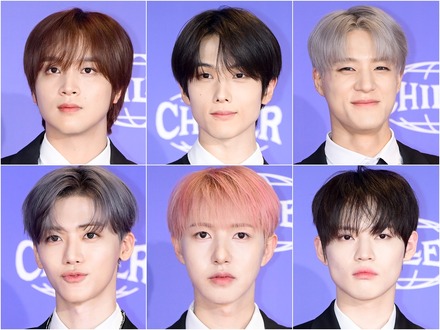 SMエンタ、NCT DREAMメンバー6人全員との再契約を発表「変わらぬ愛情をもとに再契約を締結」【全文】