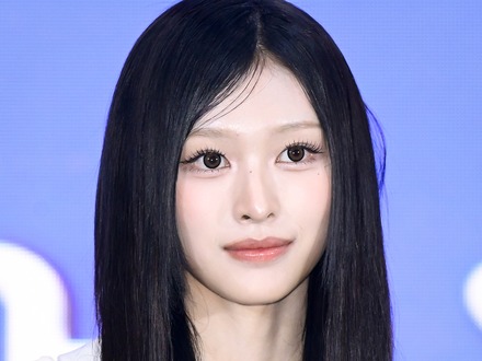 “ギャルキャラ”でバズった日本人K-POPアイドル、実は才女？語学力に注目「幼少期は日本語より英語」