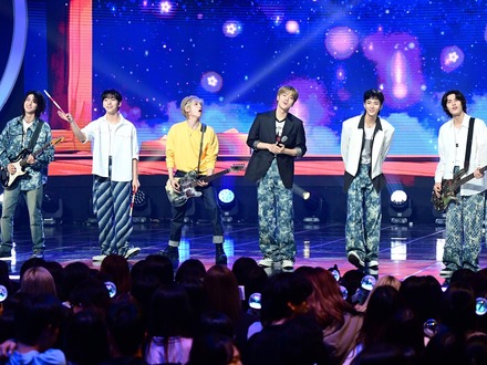 事務所は「契約解除」、本人は「同意していない」 K-POPアイドルは本人の意思と無関係に“脱退”させられるのか