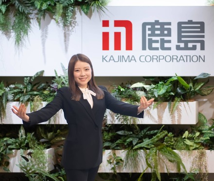 紀平梨花選手、鹿島建設と所属契約を締結!アイスダンスへの新たな挑戦を応援