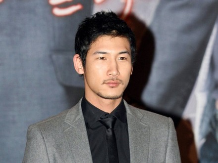 『コーヒープリンス1号店』出演俳優、27歳で突然この世を去って18年…共演したコン・ユも追悼