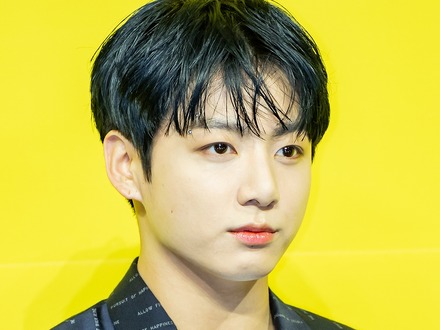 BTS・JUNG KOOK、“大企業会長級”の標的だった 約9億円の株を奪おうとしたハッカーに懲役20年