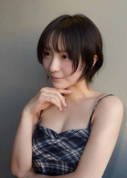 伊藤愛真(写真は伊藤愛真の公式インスタグラムから)※所属事務所に掲載許諾をもらってます