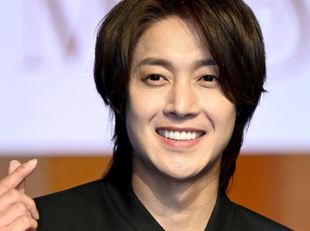 韓国版『花男』俳優の現在に注目…“数億円の詐欺被害”告白後、ラーメンを楽しむ飾らない日常公開