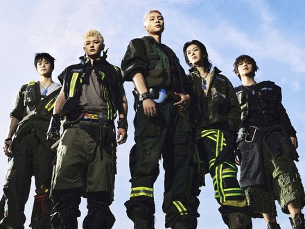 127に続きDREAMも全員再契約 NCTを支えた“2本柱”の功績、変わらぬ絆で次の10年へ