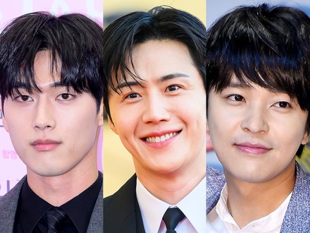 「中絶を促された」と元恋人に主張され…窮地の韓国俳優 “似た境遇”から復活した人・消えた人、違いは?