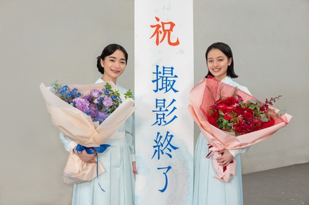 (C)NHK