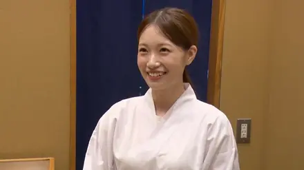 ©ABEMA『ダマってられない女たち season3』#07