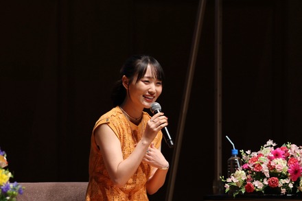 (C)NHK