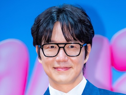 『千鳥の鬼レンチャン』出演で話題の韓国歌手、“登録者232万人”ユーチューブの成功理由を告白！
