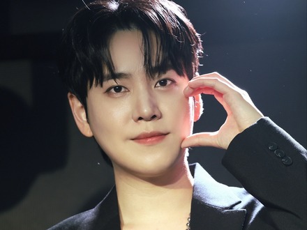 日本でも活動したK-POPアイドル(35)、直筆手紙で結婚を発表「愛する伴侶に出会えた」【全文】
