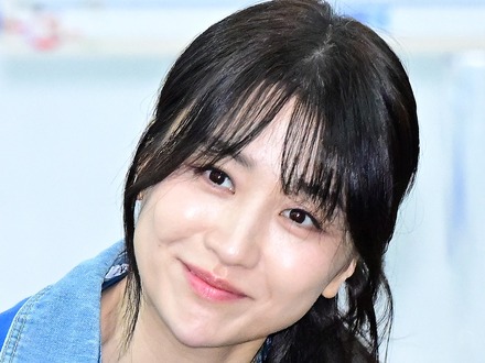 “日本でAVの仕事をしたい”元歌手からの批判もどこ吹く風?『トンイ』女優のゴージャスボディ