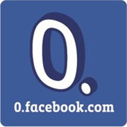 0.facebook.com