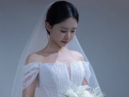 韓国歌手ソン・ハイェ、登録者100万人超えユーチューバーと結婚へ！直筆手紙で報告【全文】