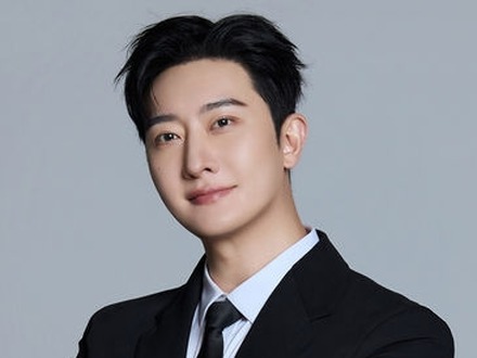 NCTメンバーの中国活動も担当、SMがTMEと「STE」を設立　代表はSUPER JUNIOR-Mのチョウミ