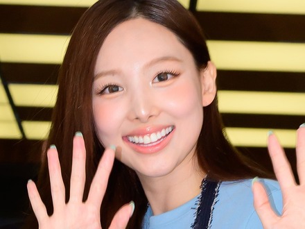 TWICEナヨン、約11億円で高級エリアの土地・建物を購入 築古物件を選んだ背景に注目