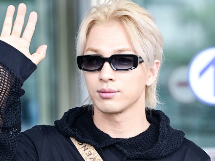 BIGBANG・SOLがまさかの“就職活動”!? 元所属事務所YGの求人投稿に残したコメントが話題