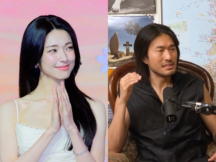 「あの女優は16分の1日本人だ」 同じ“親日派の子孫”なのになぜ…炎上しない韓国バンドマンが語った違い
