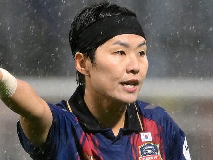 「“生理なのか”と言っていた」同性選手を激怒させた女性主審の発言問題、韓国女子サッカー連盟が対応へ