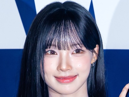ウォニョンやジェニーを超える韓国人気も「続くか心配」…“中小の奇跡”RESCENE・ウォニの本音
