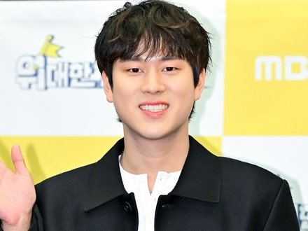 前事務所の“2億円超未精算”を主張…K-POPアイドルと多数共演の韓国歌手、新事務所で再出発