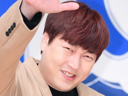664回の違法賭博に飲酒運転、BTSメンバーから借金も…韓国芸人に執行猶予3年の判決