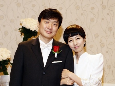 わずか4日間の夫婦生活…37歳で亡くなった韓国女優、夫が相続権まで両親に委ねた“最後の愛”