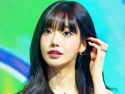 “BTSの父”と熱愛が噂された韓国インフルエンサー、向精神薬服用疑惑で警察捜査 彼氏とともに立件