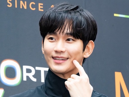 「俳優をやっていてよかった」と語ったキム・スヒョン、それでも“本業復帰”だけがまだ不透明なワケ
