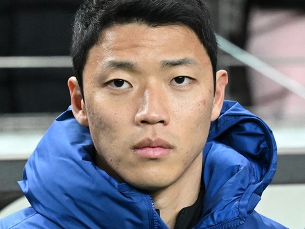 英2部から独1部へ、日本人にも馴染み深いシャルケに韓国代表FWが加入 5年ぶりのブンデス