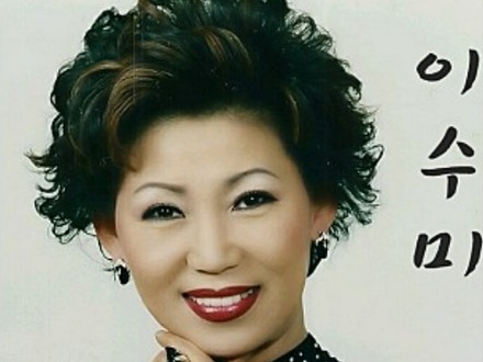 がん闘病中にも新曲を発表、韓国女性歌手がこの世去って5年 代表曲が30年越しにリバイバルヒット