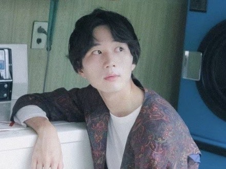 「さすが変態大国」日本で起きた女子高生への“長時間痴漢”に韓国衝撃…複数のメディアが報道