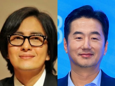 『冬ソナ』共演俳優が語った“ヨン様”の美談「撮影中は唯一僕の味方に」「ソウルに来る度に連絡」